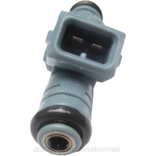 بيع قطع غيار الدراجات النارية بالجملة - 0280157117 حقن الوقود P4PR585 NISSAN