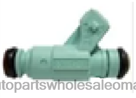 قطع غيار السيارات سلطنة عمان - حاقن الوقود 0280157139 PZ6DX2250 FORD