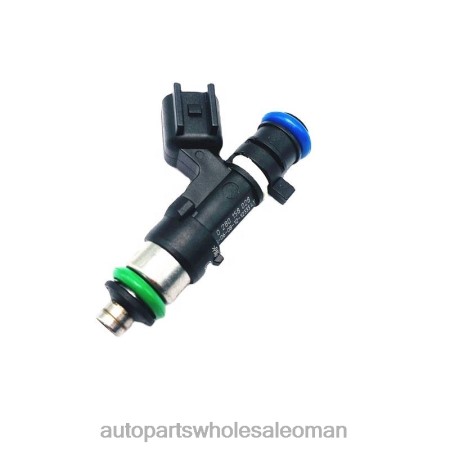 قطع غيار السيارات في عمان - 0280158028 حاقن الوقود PZ6DX99 DODGE