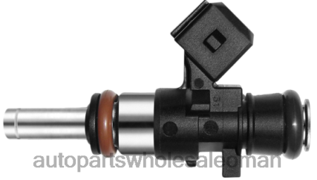 ديبو قطع غيار السيارات عمان - حاقن الوقود 0280158040 PZ6DX1798 RENAULT
