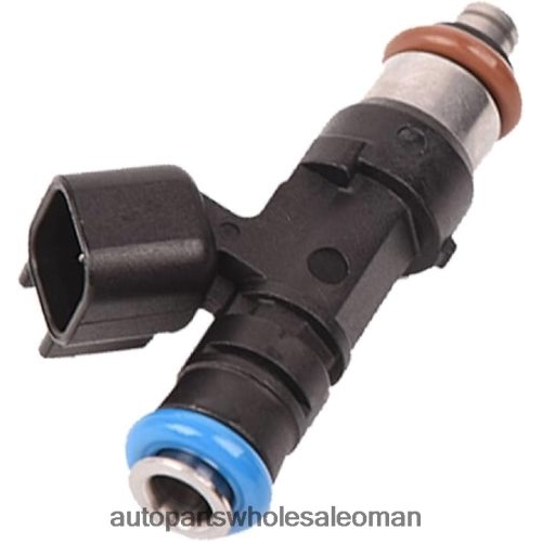 قطع غيار السيارات عمان - 0280158055 حقن الوقود 408280481 FORD
