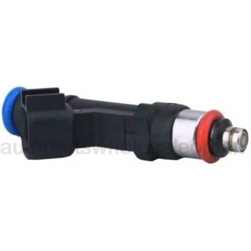 قطع غيار السيارات الجمله - 0280158089 6w7e-a5a fj958 حقن الوقود P4PR422 FORD