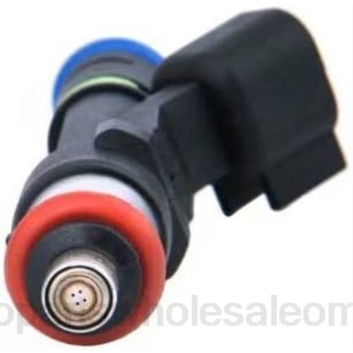 قطع غيار السيارات الجمله - 0280158089 6w7e-a5a fj958 حقن الوقود P4PR422 FORD