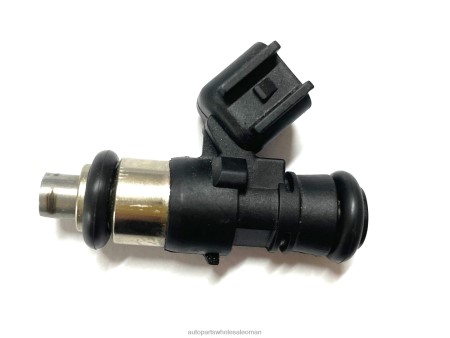 بيع قطع غيار الدراجات النارية بالجملة - حاقن الوقود 0280158091 7t4e-c5a PZ6DX2115 FORD