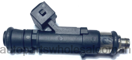 ديبو قطع غيار السيارات عمان - حاقن الوقود 0280158101 96487557 PZ6DX2078 CHEVROLET