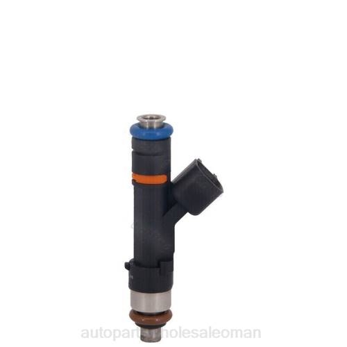 قطع غيار السيارات الجمله - 0280158105 حاقن الوقود لفورد 5.4L V8 P4PR672
