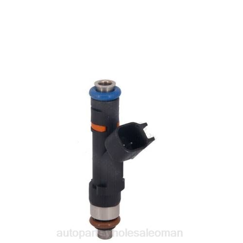 قطع غيار السيارات الجمله - 0280158105 حاقن الوقود لفورد 5.4L V8 P4PR672