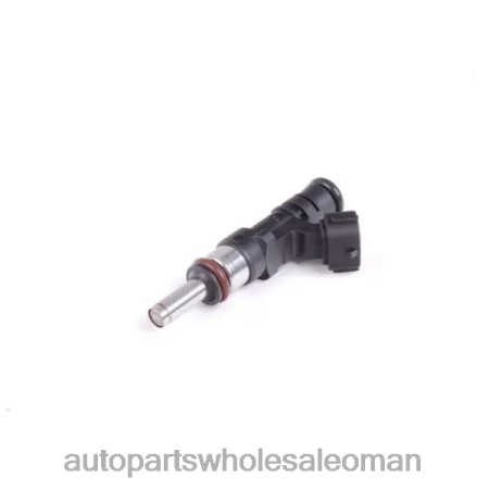 موزعين قطع غيار السيارات - حاقن الوقود 0280158121 022906031l PZ6DX1697 AUDI