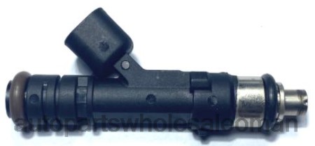 قطع غيار السيارات الجمله - حاقن الوقود 0280158138 7c3z9f593a PZ6DX2192 FORD