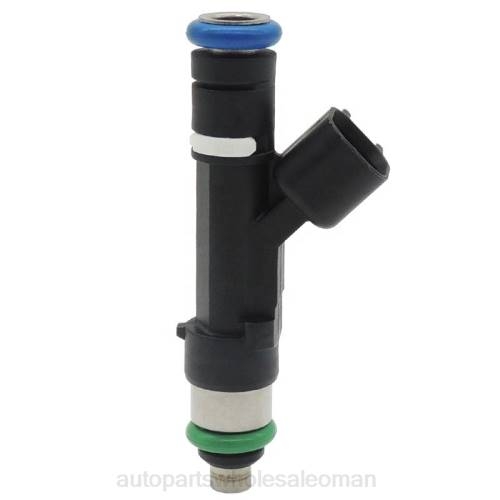 قطع غيار السيارات عمان - 0280158162 حاقن الوقود لفورد 2.5L L4 P4PR671