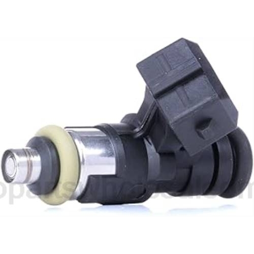 موردي قطع غيار السيارات - 0280158170 حقن الوقود P4PR476 FORD