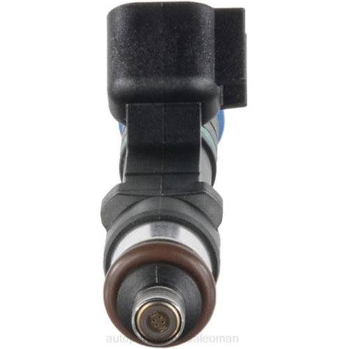 قطع غيار السيارات عمان - 0280158174 9l3e-b5a fj1003 حقن الوقود P4PR451 FORD