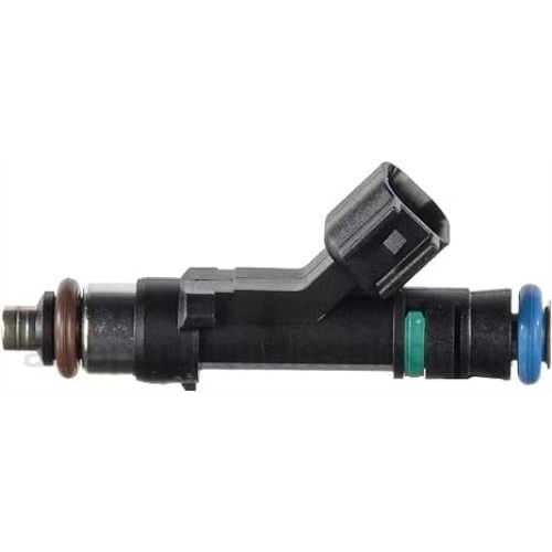 قطع غيار السيارات عمان - 0280158174 9l3e-b5a fj1003 حقن الوقود P4PR451 FORD