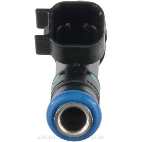 قطع غيار السيارات عمان - 0280158174 9l3e-b5a fj1003 حقن الوقود P4PR451 FORD