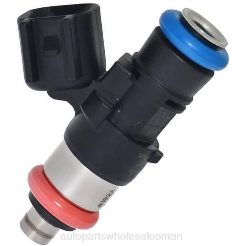 قطع غيار السيارات سلطنة عمان - 0280158189 حاقن الوقود لفورد 3.0v6 P4PR670