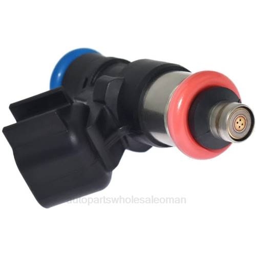قطع غيار السيارات سلطنة عمان - 0280158189 حاقن الوقود لفورد 3.0v6 P4PR670