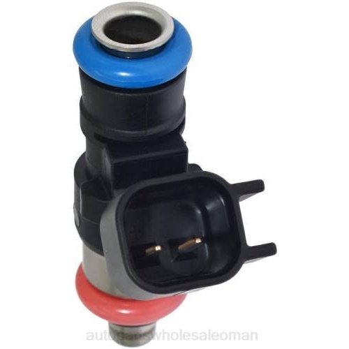 قطع غيار السيارات سلطنة عمان - 0280158189 حاقن الوقود لفورد 3.0v6 P4PR670