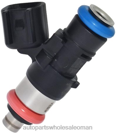موزعين قطع غيار السيارات بالجملة - 0280158189 حاقن الوقود PZ6DX83 FORD