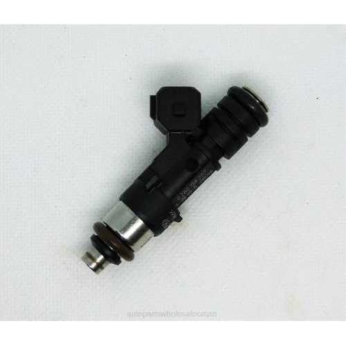 موزعين قطع غيار السيارات بالجملة - 0280158207 حقن الوقود P4PR403 FORD