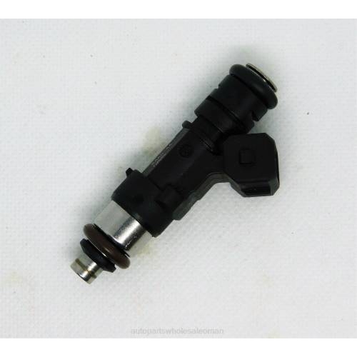 موزعين قطع غيار السيارات بالجملة - 0280158207 حقن الوقود P4PR403 FORD