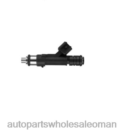 قطع غيار الدراجات النارية بالجملة - حاقن الوقود 0280158231 bb3z9f593a PZ6DX2124 FORD
