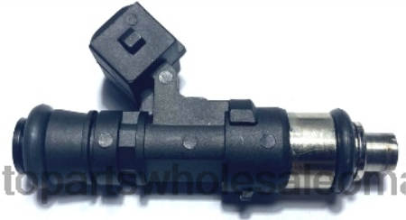 موزعين قطع غيار السيارات - حاقن الوقود 0280158238 PZ6DX2247 FORD
