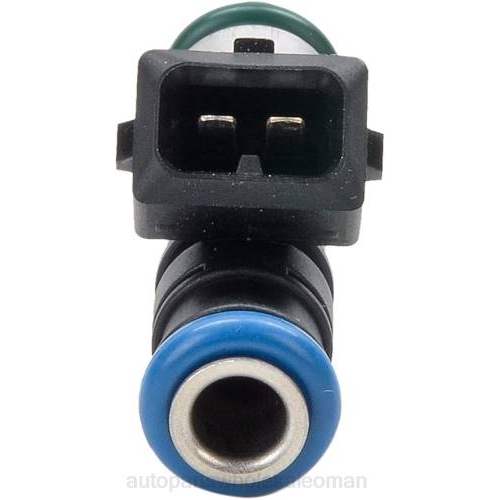 ديبو قطع غيار السيارات عمان - 0280158254 حقن الوقود ae8eaa P4PR428 FORD