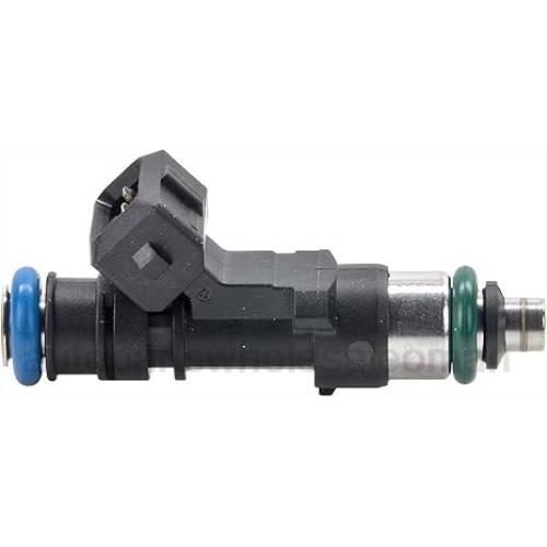 ديبو قطع غيار السيارات عمان - 0280158254 حقن الوقود ae8eaa P4PR428 FORD