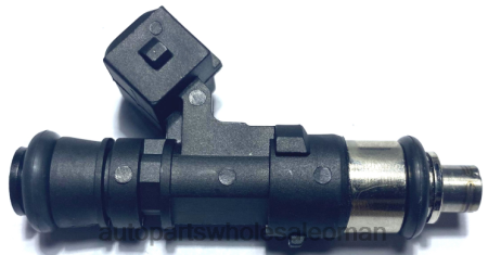 قطع غيار السيارات في عمان - حاقن الوقود 0280158254 ae8eaa PZ6DX2209 FORD