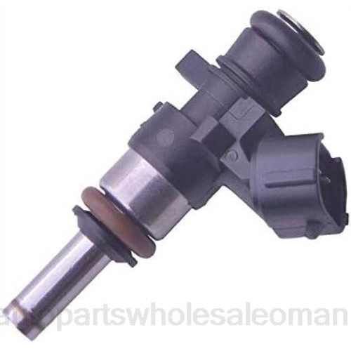 قطع غيار الدراجات النارية بالجملة - 0280158266 06l906031a حقن الوقود P4PR394 VW SKODA