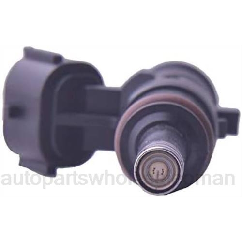 قطع غيار الدراجات النارية بالجملة - 0280158266 06l906031a حقن الوقود P4PR394 VW SKODA