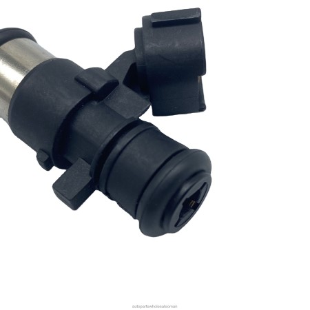 قطع غيار السيارات سلطنة عمان - حاقن الوقود 0280158266 06l906031a PZ6DX1720 VOLKSWAGEN