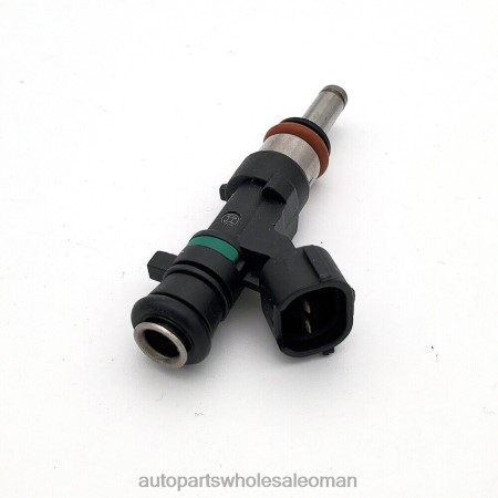 قطع غيار السيارات الجمله - 0280158276 حاقن الوقود PZ6DX92 MITSUBISHI/NISSAN