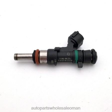 قطع غيار السيارات الجمله - 0280158276 حاقن الوقود PZ6DX92 MITSUBISHI/NISSAN