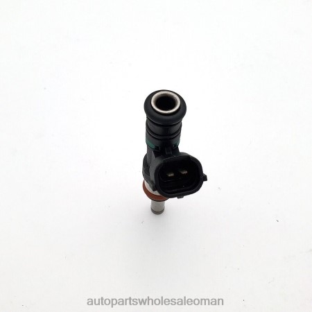 قطع غيار السيارات الجمله - 0280158276 حاقن الوقود PZ6DX92 MITSUBISHI/NISSAN