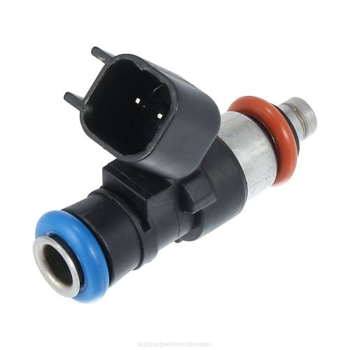 قطع غيار السيارات في عمان - 0282158191 حاقن الوقود لفورد 3.5v6 P4PR669