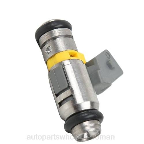 قطع غيار الدراجات النارية بالجملة - 036906031a 0280158229 iwp025 حقن الوقود P4PR334 VW SKODA