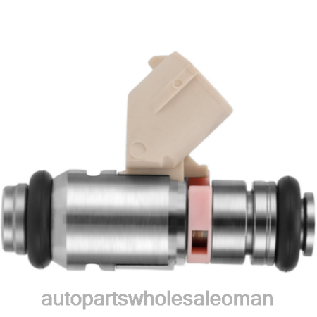 بيع قطع غيار الدراجات النارية بالجملة - حاقن الوقود 036906031g 0280158257 iwp092 PZ6DX1705 VW SKODA