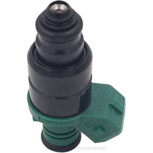 قطع غيار السيارات سلطنة عمان - 037906031aa a2c59511911 حقن الوقود P4PR330 VW SKODA