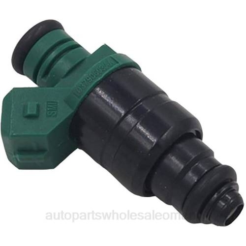 قطع غيار السيارات سلطنة عمان - 037906031aa a2c59511911 حقن الوقود P4PR330 VW SKODA