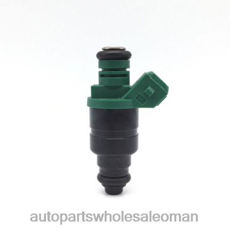 قطع غيار السيارات سلطنة عمان - حاقن الوقود 037906031aa a2c59511911 PZ6DX1700 VOLKSWAGEN