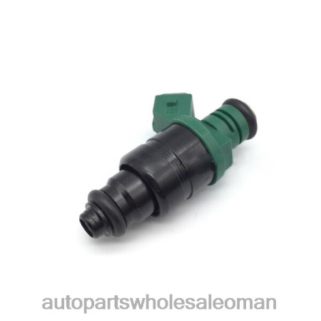 قطع غيار السيارات سلطنة عمان - حاقن الوقود 037906031aa a2c59511911 PZ6DX1700 VOLKSWAGEN
