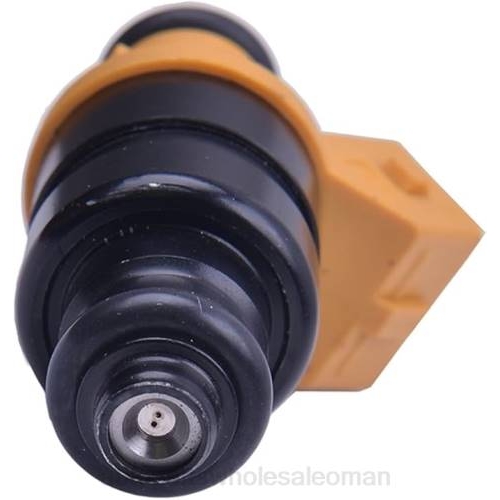 موردي قطع غيار السيارات - 037906031ac حقن الوقود P4PR376 VW SKODA
