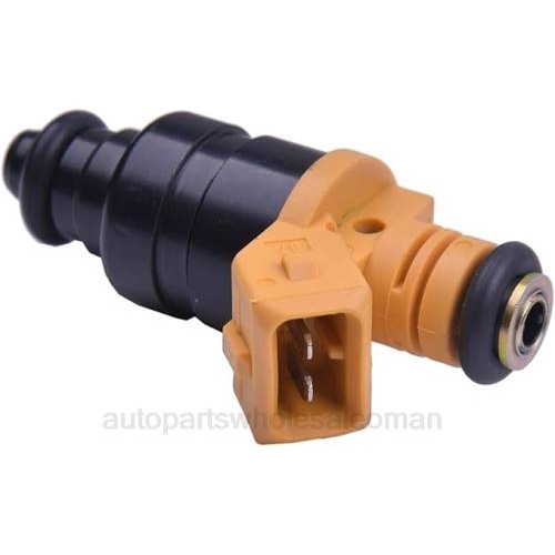 موردي قطع غيار السيارات - 037906031ac حقن الوقود P4PR376 VW SKODA