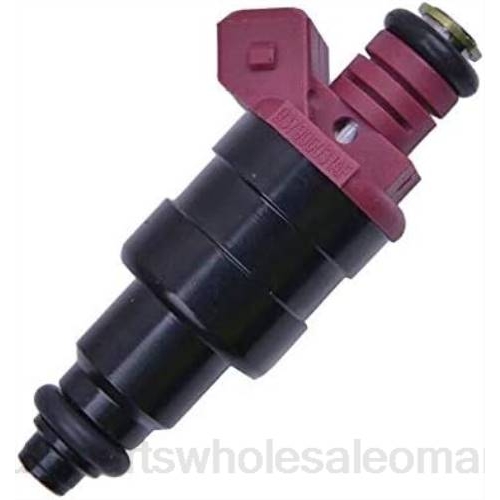 ديبو قطع غيار السيارات عمان - 037906031af حقن الوقود P4PR378 VW SKODA