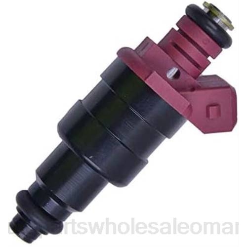ديبو قطع غيار السيارات عمان - 037906031af حقن الوقود P4PR378 VW SKODA