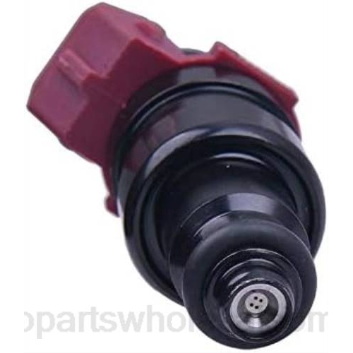 ديبو قطع غيار السيارات عمان - 037906031af حقن الوقود P4PR378 VW SKODA