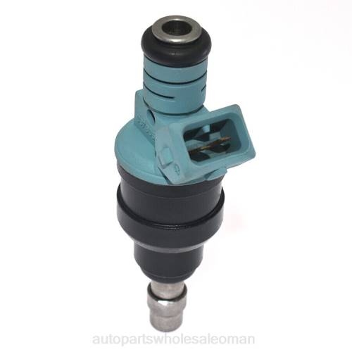 قطع غيار السيارات عمان - 037906031c 0280150902 0280150903 fj549 حقن الوقود P4PR321 VW SKODA