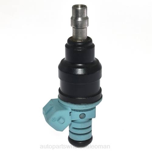 قطع غيار السيارات عمان - 037906031c 0280150902 0280150903 fj549 حقن الوقود P4PR321 VW SKODA