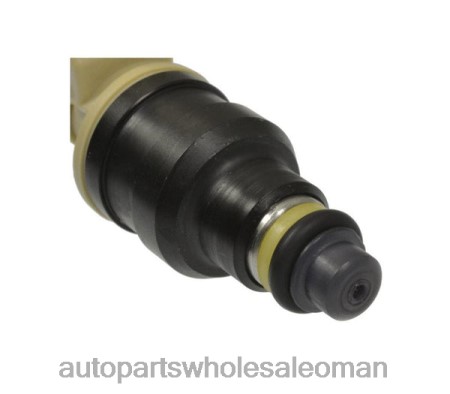 قطع غيار السيارات الجمله - حاقن الوقود 037906031j PZ6DX1692 VOLKSWAGEN